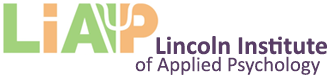 Lincoln Institute of Applied Psychology